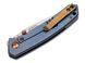 Нож Boker Plus "Canoe" 4008761 фото 2