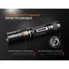 Ліхтар ручний Fenix UC35 V20 CREE XP-L HI V3 UC35V20 фото 13