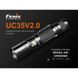 Ліхтар ручний Fenix UC35 V20 CREE XP-L HI V3 UC35V20 фото 5