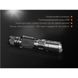 Ліхтар ручний Fenix UC35 V20 CREE XP-L HI V3 UC35V20 фото 8