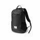 Рюкзак туристический Naturehike NH17A012-B, 25 л, черный 6977465868503 фото 1