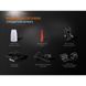 Ліхтар ручний Fenix UC35 V20 CREE XP-L HI V3 UC35V20 фото 14