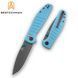 Нож Складной BESTECHMAN GOODBOY BMK04C BMK04C фото 3