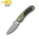 Ніж Складаний BESTECH JUNZI BT1809E CPM-S35VN BT1809E фото 1