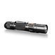 Ліхтар ручний Fenix UC35 V20 CREE XP-L HI V3 UC35V20 фото 1