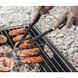 Набір кухонного посуду кемпінговий NexTool Outdoor Cooking set, 6 предметів 70353 фото 8
