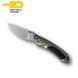 Ніж Складаний BESTECH JUNZI BT1809E CPM-S35VN BT1809E фото 2