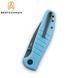 Нож Складной BESTECHMAN GOODBOY BMK04C BMK04C фото 4