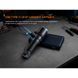 Ліхтар ручний Fenix C7 Pro C7Pro фото 19