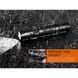 Ліхтар ручний Fenix UC35 V20 CREE XP-L HI V3 UC35V20 фото 15