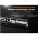 Ліхтар ручний Fenix UC35 V20 CREE XP-L HI V3 UC35V20 фото 11