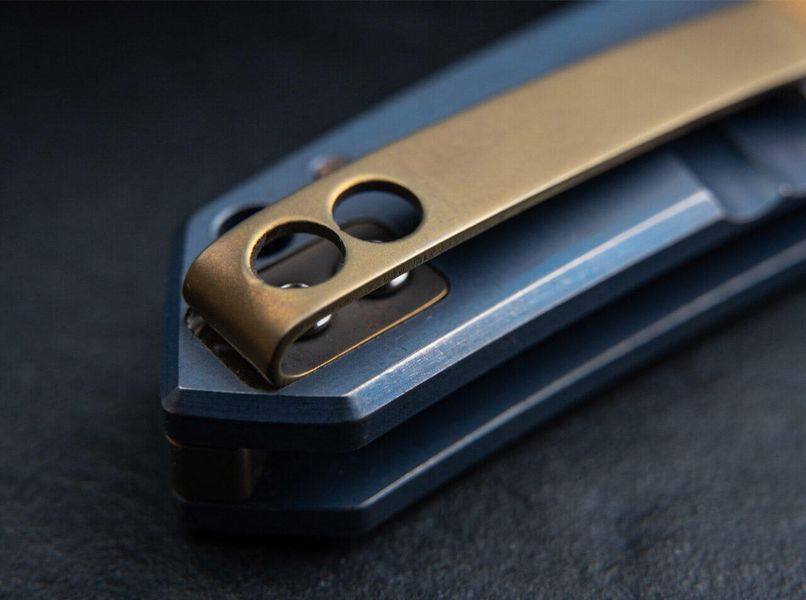 Нож Boker Plus "Canoe" 4008761 фото