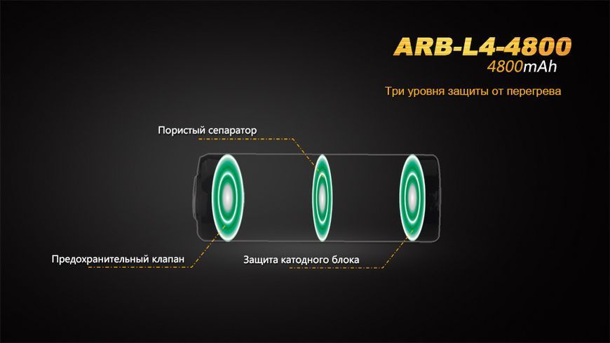 44821 фото