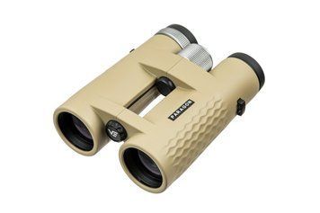 Бінокль Vector Optics Paragon 8x42 HD Green 5003821 фото