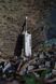 Мини мультитул Roxon M3 с сменными битами, серый M3 фото 93