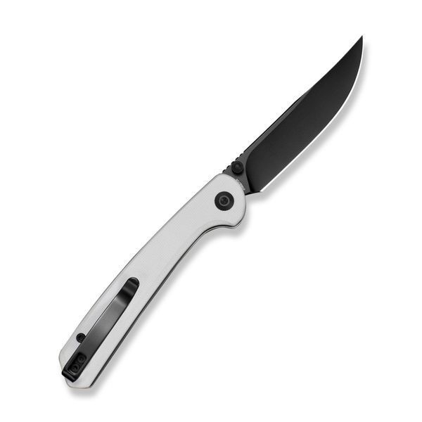Нож складной Sencut Skelfin S25007-1 S25007-1 фото
