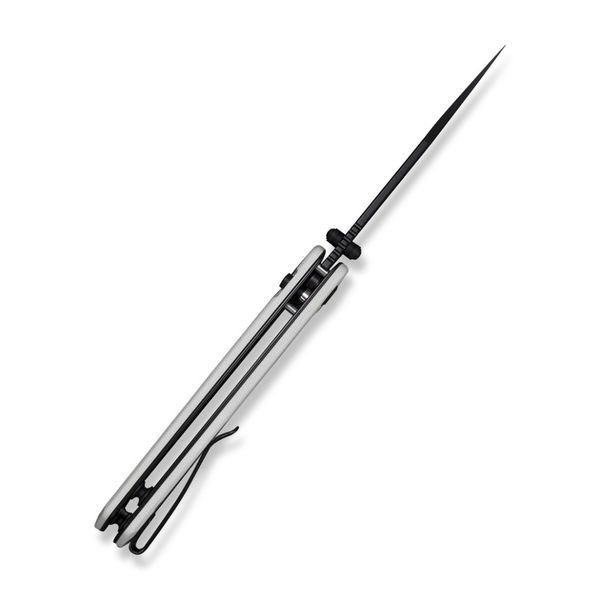 Нож складной Sencut Skelfin S25007-1 S25007-1 фото