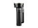 Фонарь ручной Fenix LR80R LR80R фото 3