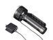 Фонарь ручной Fenix LR80R LR80R фото 4