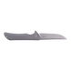 Ніж складаний туристичний Ruike M121-TZ, (9.2 см) S35VN / TC4 (титан) сірий M121-TZ фото 2