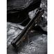 Нож складной туристический Civivi Praxis, (9.5 см) 9Cr18MoV / Carbon Fiber & Resin C803I фото 13