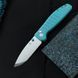 Нож Складной BESTECHMAN GOODBOY BMK04B BMK04B фото 1
