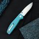 Нож Складной BESTECHMAN GOODBOY BMK04B BMK04B фото 2