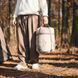 Спальний мішок двомісний Naturehike CNK2300019, зелений 71468 фото 8