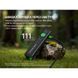 Ліхтар Fenix E06R PRO RG, чорний E06RPRORGB фото 15