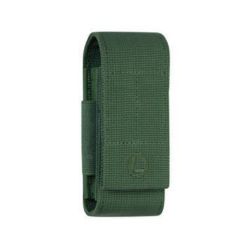 Чохол LEATHERMAN MOLLE V2 4.75", XL 4009802 фото
