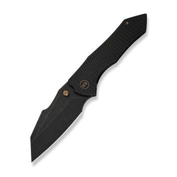 Ніж складаний Weknife High-Fin XL WE24010-1 WE24010-1 фото