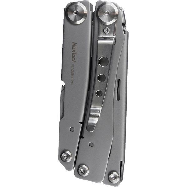 Мультитул NexTool Flagship Pro NE20220 NE20220 фото
