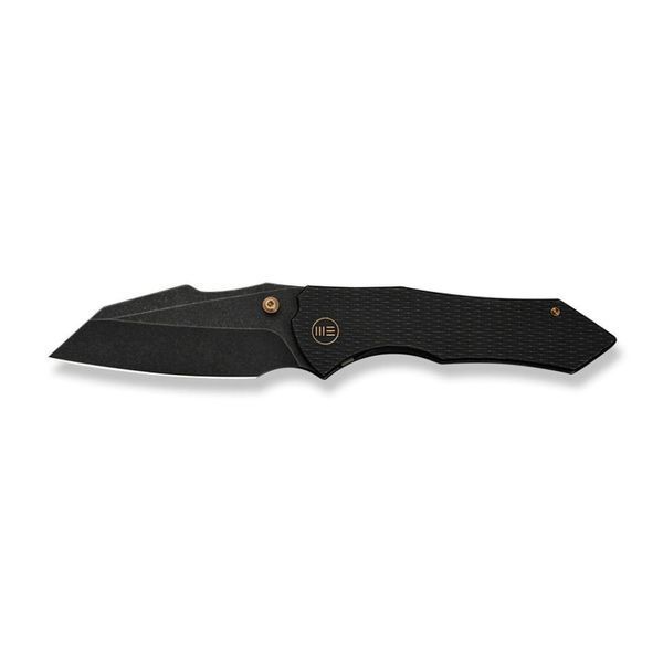 Ніж складаний Weknife High-Fin XL WE24010-1 WE24010-1 фото