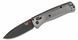 Ніж Benchmade "Bugout" 4008563 фото 2