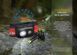 Фонарь налобный Fenix HL16 AAA черный HL16AAAblack фото 13