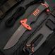 Ніж туристичний Bear Grylls AK-210 AK-210 фото 5