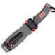 Ніж туристичний Bear Grylls AK-210 AK-210 фото 3