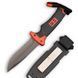 Ніж туристичний Bear Grylls AK-210 AK-210 фото 2