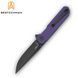 Нож Складной BESTECHMAN MINI DUNDEE BMK03J BMK03J фото 2