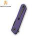 Нож Складной BESTECHMAN MINI DUNDEE BMK03J BMK03J фото 3