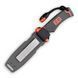 Ніж туристичний Bear Grylls AK-210 AK-210 фото 4