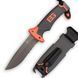Ніж туристичний Bear Grylls AK-210 AK-210 фото 1