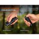 Ліхтар Fenix E06R PRO RG, зелений E06RPRORGG фото 10