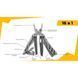 Мультитул NexTool Flagship Pro NE20220 NE20220 фото 6