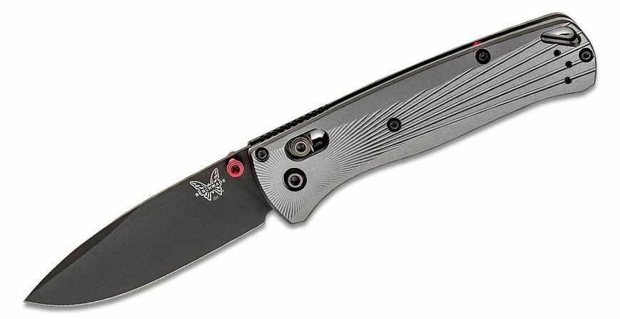 Ніж Benchmade "Bugout" 4008563 фото