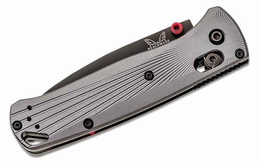Ніж Benchmade "Bugout" 4008563 фото