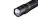 Фонарь ручной Fenix PD36TAC PD36TAC фото 4
