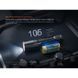 Ліхтар тактичний з УФ світлом Fenix TK35R 5800 лм TK35R фото 14
