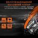 Автономний налобний ліхтарик з двома джерелами світла SuperFire HL23-S SF-HL23-S фото 8