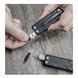 Набор бит для NexTool Flagship Captain и Pocket tool NE20296 фото 10